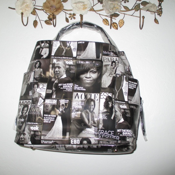 Meet your Posher, Shina - Picture 6 of 8